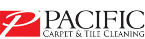 Pacific Carpet & Tile Cleaning, Lake Forest, CA
